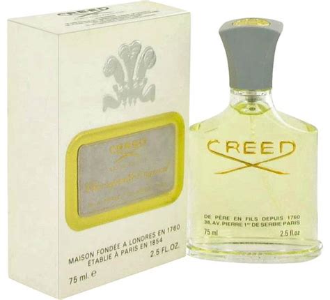 buy creed chevrefeuille|creed perfumes for sale.